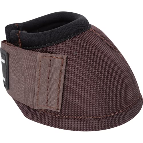Image of Classic Equine Dyno Turn Bell Boots