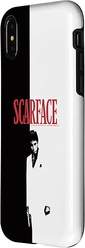 Miniatura 8 de Funda con póster para iPhone 11 Scarface