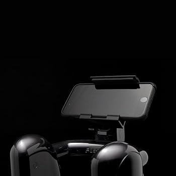 【超美品】フレッシュライト ユニバーサルローンチ クイックショット Amazon | Fleshlight クイックショットローンチ | FLESHLIGHT