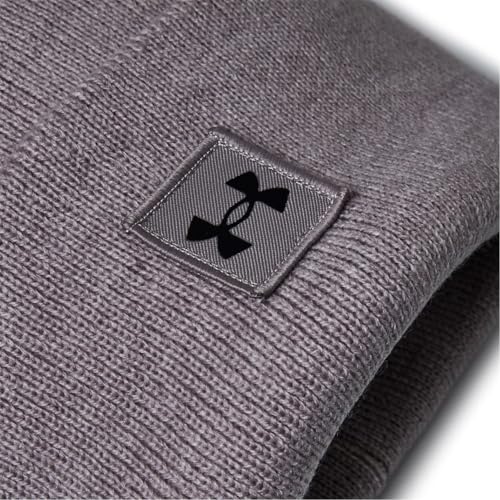 Image of Under Armour Halftime Cuff Beanie