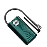 バイク 空気入れ 電動空気入れ 車 自転車 10秒で充填 空気圧指定可 自動停止 空気入れ 充電式 コードレス エアポンプ 電動 3000mAh大容量 最大圧力150PSI 多機能電動空気入れ usb 急速充電 自動車/自転車/ボール/浮き輪/バイク対応