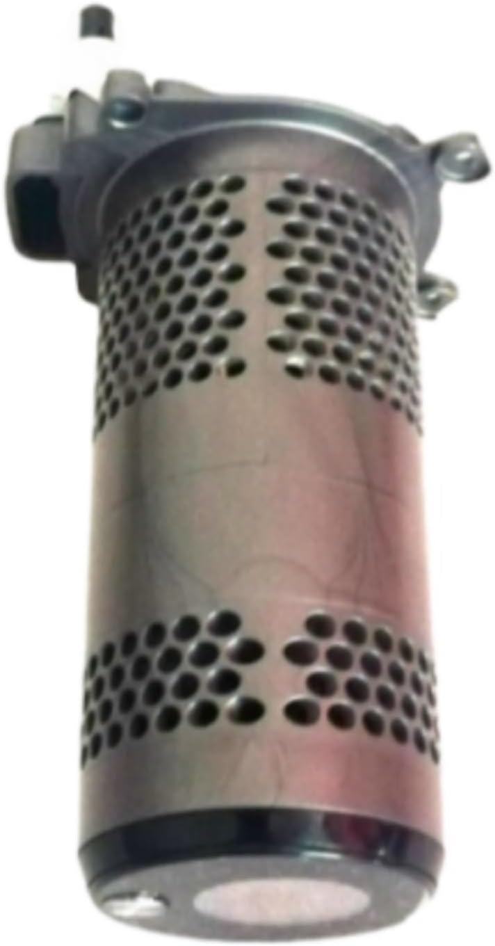 Replacement Vacuum Cleaner Motor,Compatible with Dyson SV28 Core Power Spare Part