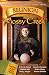 Reunion At Mossy Creek (the Mossy Creek Series Book 2)