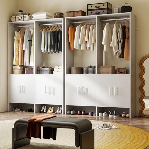 La mejor selección de Roperos Liverpool los preferidos por los clientes. 24 Imagen adicional