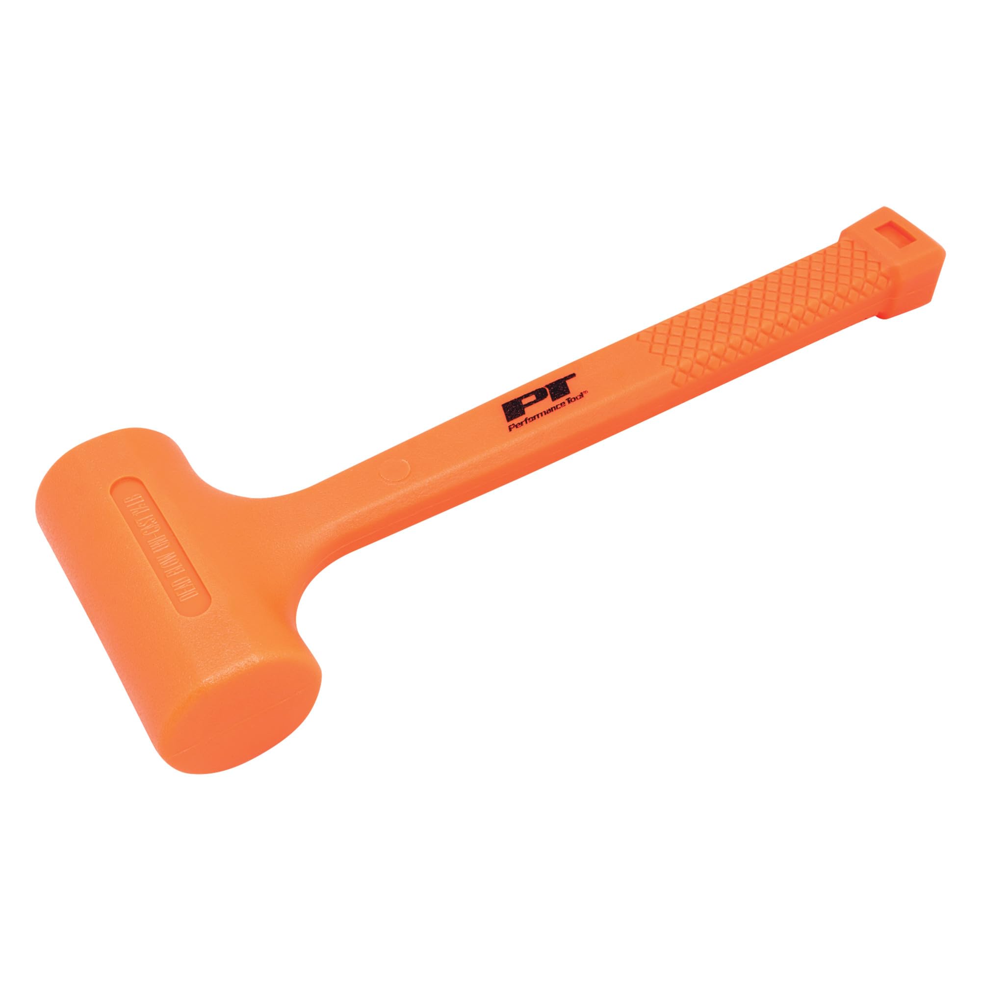 PERFORMANCE TOOL Professional Hydraulic Shop Seat 23