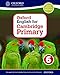 Oxford English for Cambridge Primary Student Book 6 (OP PRIMARY SUPPLEMENTARY COURSES)