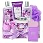 Lavender Lilac 2