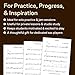 Popular Sax Solos Instrumental Sheet Music Collection | 40 Iconic Saxophone Solos from Rock, Pop, and Jazz Hits | Includes Careless Whisper, Baker Street, Smooth Operator, Born to Run, and More