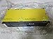 A06B-6088-H001 Fanuc SPINDLE SPEED AMPLIFIER