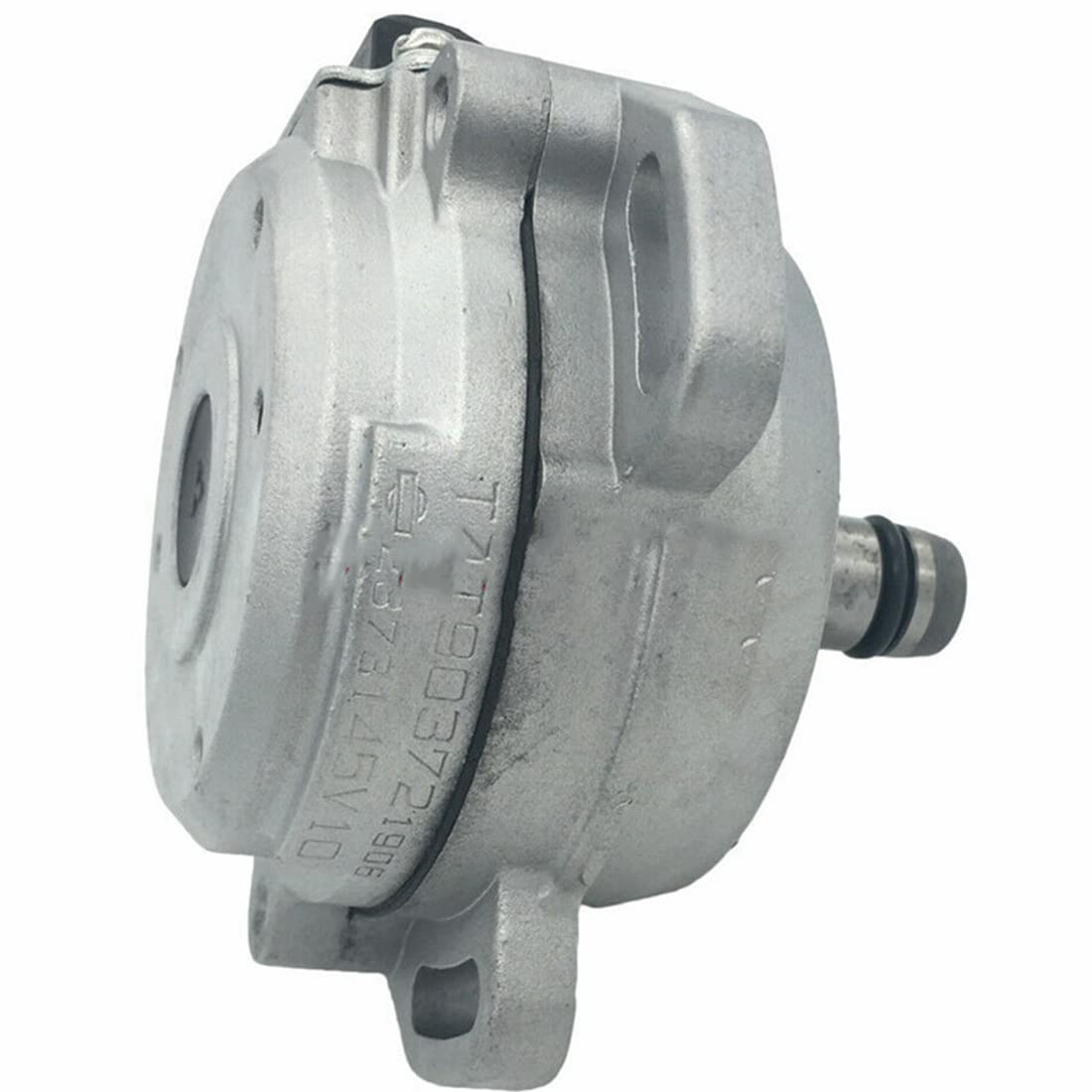 Koanhinn 23731-45V10 T4T90372 Sensor de ángulo de motor para Nssan