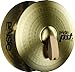 Paiste Cymbal PST 3 Band 16"