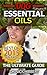 Dog Essential Oils: The Ultimate Guide: Pet Essential Oils, Puppy Essential Oils, Essential Oils for Dogs (Essential Oils for Dogs, Pet Essential Oils, ... Essential Oils for Puppies, Essential Oi)