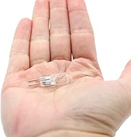 Vista 4 de Reemplazo para Carl ZEISS PAG1 por Technical Precision