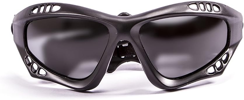 Ocean Polarized Sunglasses Australia - Protective Eyewear For Watersports, Surfing, Kitesurfing, Windsurfing, Sailing, Jetski, Sup and Fishing