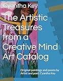 Independently published