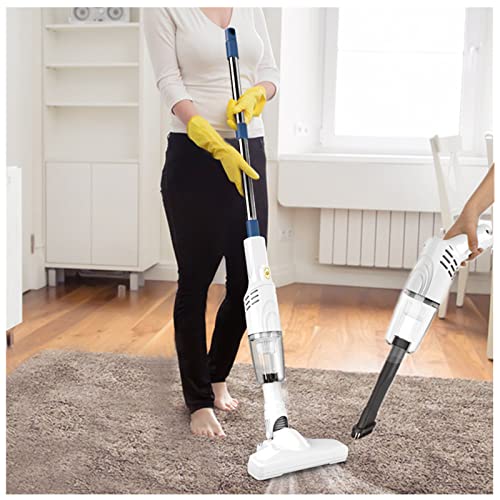 Find The Best Vacuum Hardwood And Carpet Reviews & Comparison Katynel