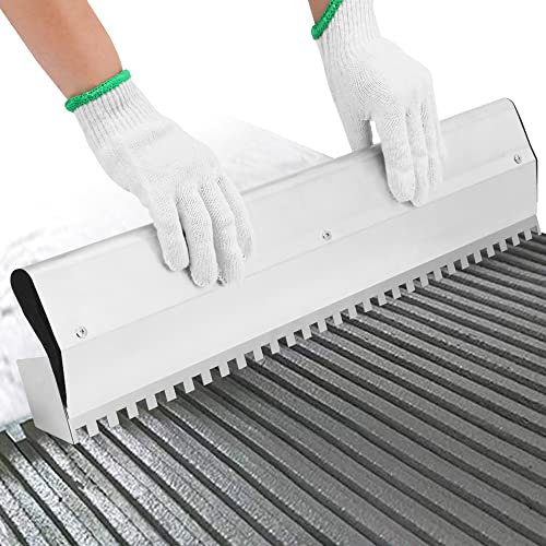 Mxmoonfree �N�V���W �N�V���S�e �������� �����ڃR�e �l�p�`�W 10mm�� 600mm���� �X�e�����X�| �ڒ���/�����^���p �^�C���c�[�� �H��/�O��/����/�ܑ��p