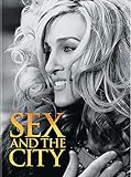Sex and the City: The Complete Series + Films (BD) [Blu-ray]