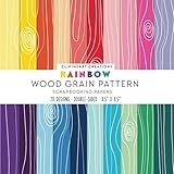 Independently published