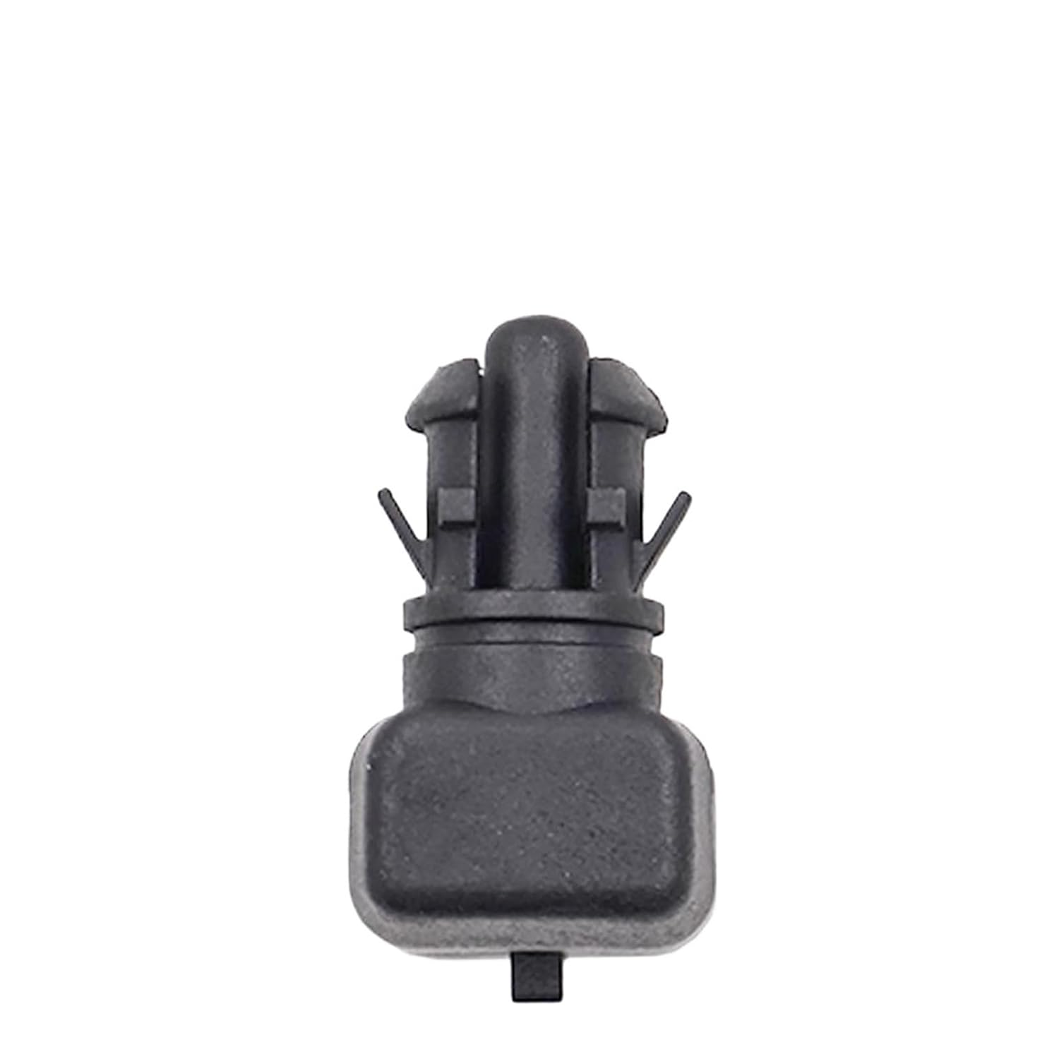 25775833 Ambient air Temperature Sensor