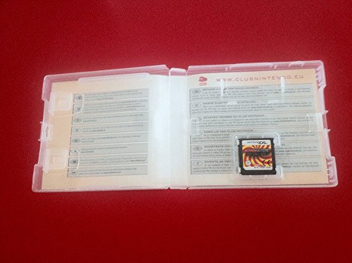 MARIO & LUIGI PARTNERS IN TIME - vue 4