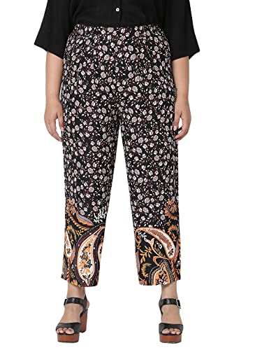 Image of VERO Moda Women Pants