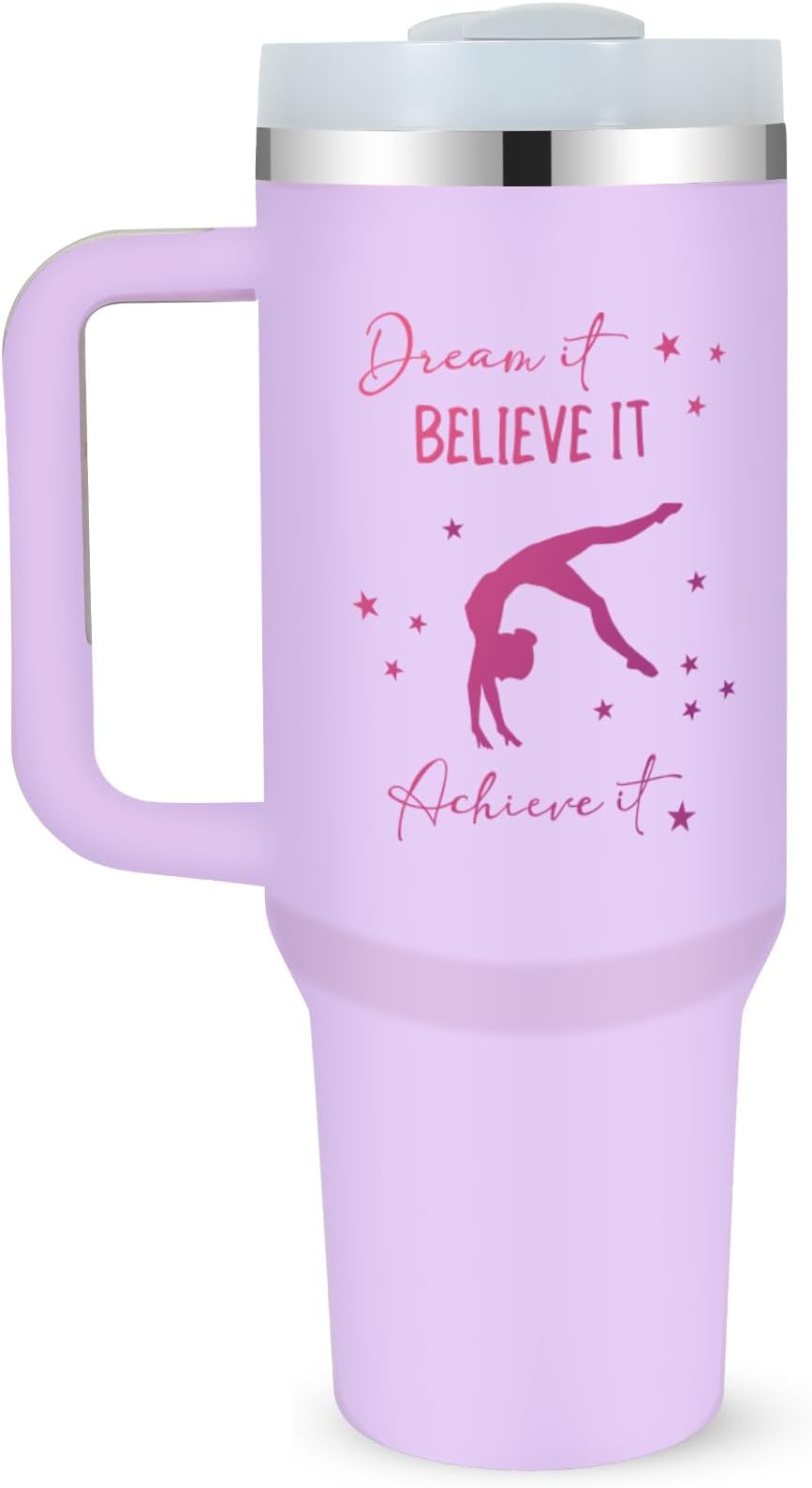 cheetah cups gymnastics