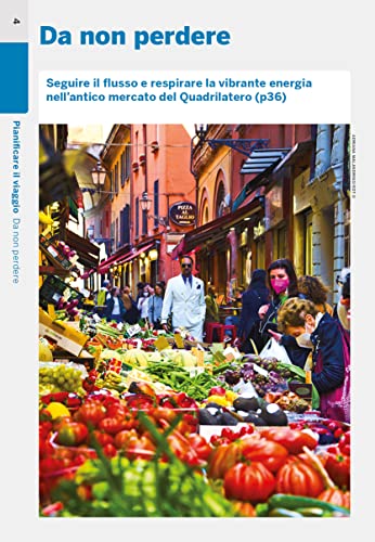 Bologna Pocket - 6
