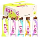 N!CK'S