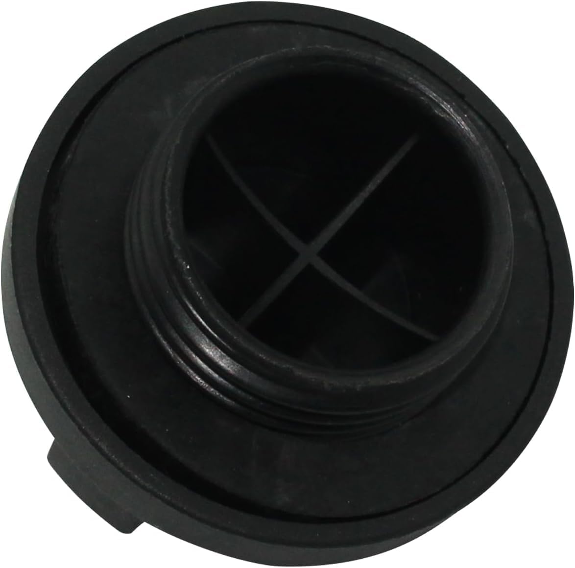 0W-20 Engine Oil Filler Cap For Toyota Avalon Camry Highlander 4Runner Tacoma Tundra Corolla FJ Cruiser Matrix RAV4 Sienna Solara Venza Yaris Scion 12180-0H012