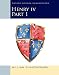 Henry IV Part 1: Oxford School Shakespeare (Oxford School Shakespeare Series)