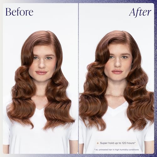 Image of Kenra Professional Volume Spray 25 | Super Hold Finishing & Styling Hairspray | Flake-free & Fast-drying | Wind & Humidity Resistance | All Hair Types