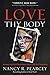 Love Thy Body: Answering Hard Questions about Life and Sexuality