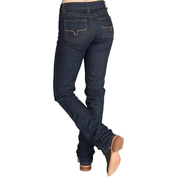 kimes jeans on sale