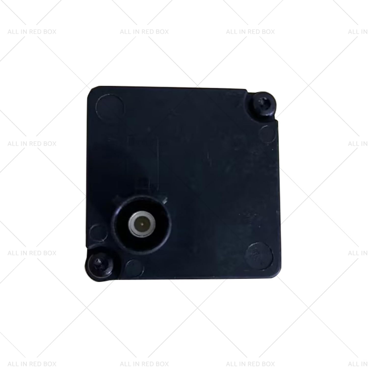 Backup Camera Suitable for GM 2019-2023 Part # 84676845 Replaces 23390514