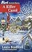 A Killer Carol (An Amish Mystery)