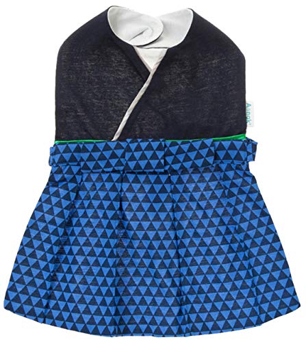 [̘albgVbvO] ͂ܕX^C j̎q xr[ q  ߋ ܎O  H {Q N0277 ((0277B))