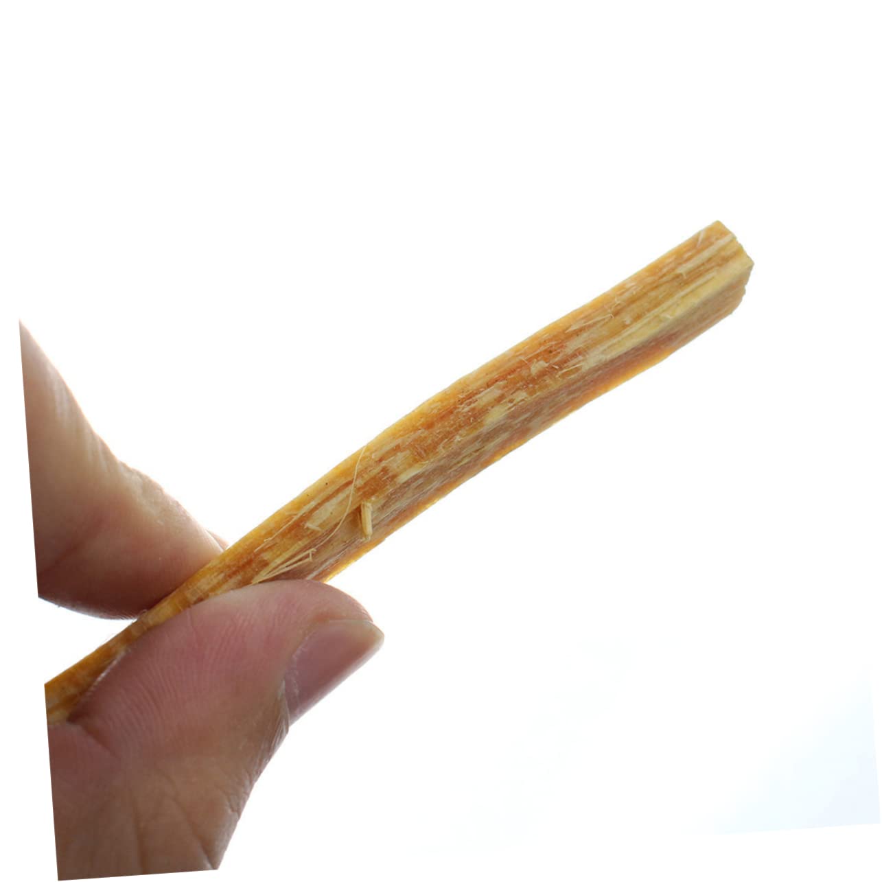 Allume-feu Naturel Bois Séché pour Camping Barbecue Accessoires De Extérieur Complet Brûle Indoor