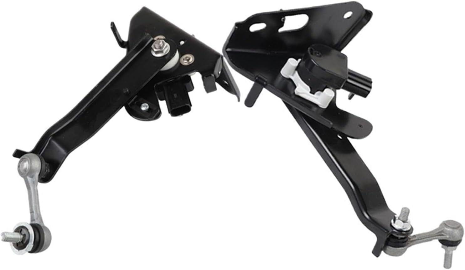 車体後部高さヘッドライトレベルセンサー 89408-50070 89407-50070 8940850070 8940750070