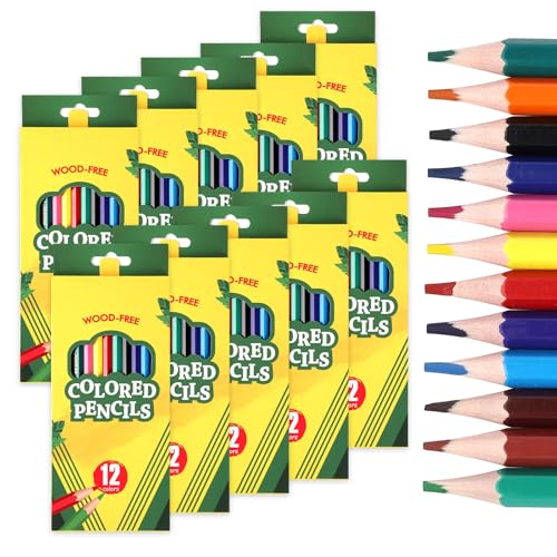Produkt Bild Nr. 7