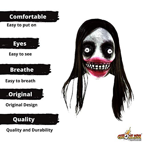 Payasos, Toy Imagen adicional