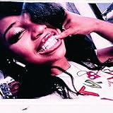  HEY MY LIL LADY [Explicit]