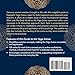The Daily Guide to the Yoga Sutras: Bringing Ancient Wisdom to Modern Practice