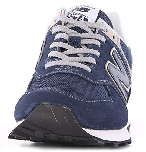 New Balance 574v2 Core - Sneaker da uomo, NHY