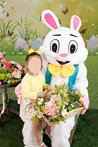 DYANG, Fiore di Pasqua Fotografia Sfondo Primavera...