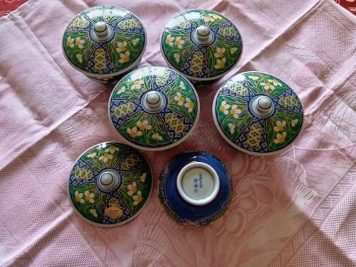 Lc ۂ݊Wt Èɖ ˕ 5_Zbg