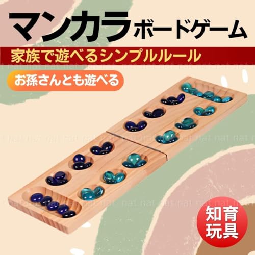 }J {[hQ[ ؐ `FX EŌ EIQ[ `I mߋ