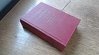 Kempe's Engineers Year-Book For 1977: Vols 1 & 2 B00HHBYOU2 Book Cover