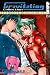 Gravitation Collection, Vol. 3 (Includes Volumes 5 & 6 of the Shonen-al Masterpiece)