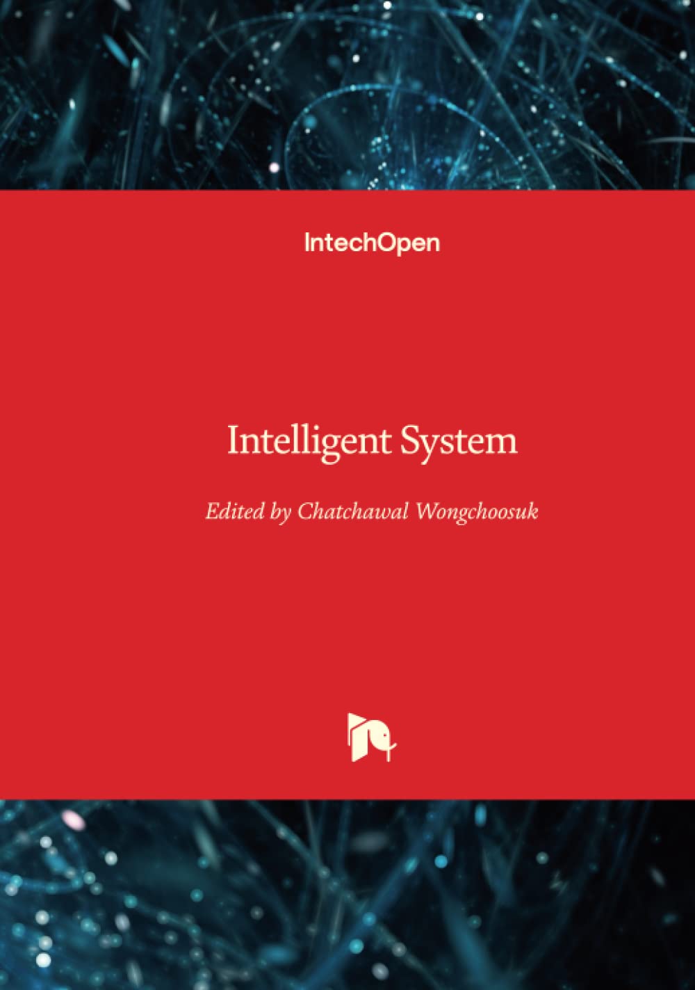 Intelligent System